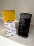 Telefon Realme C11 2021