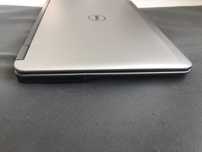 Dell Latitude i5 SDD 128GB 8Gb RAM Tablet