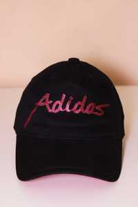 Бейсболка кепка adidas Адидас оригинал