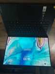 laptop lenovo yoga 7 slim 32Gb Ram 1TB SSD