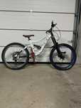 downhill  specialized big hit 3 demo 8