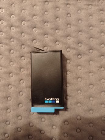 Bateria do GoPro max