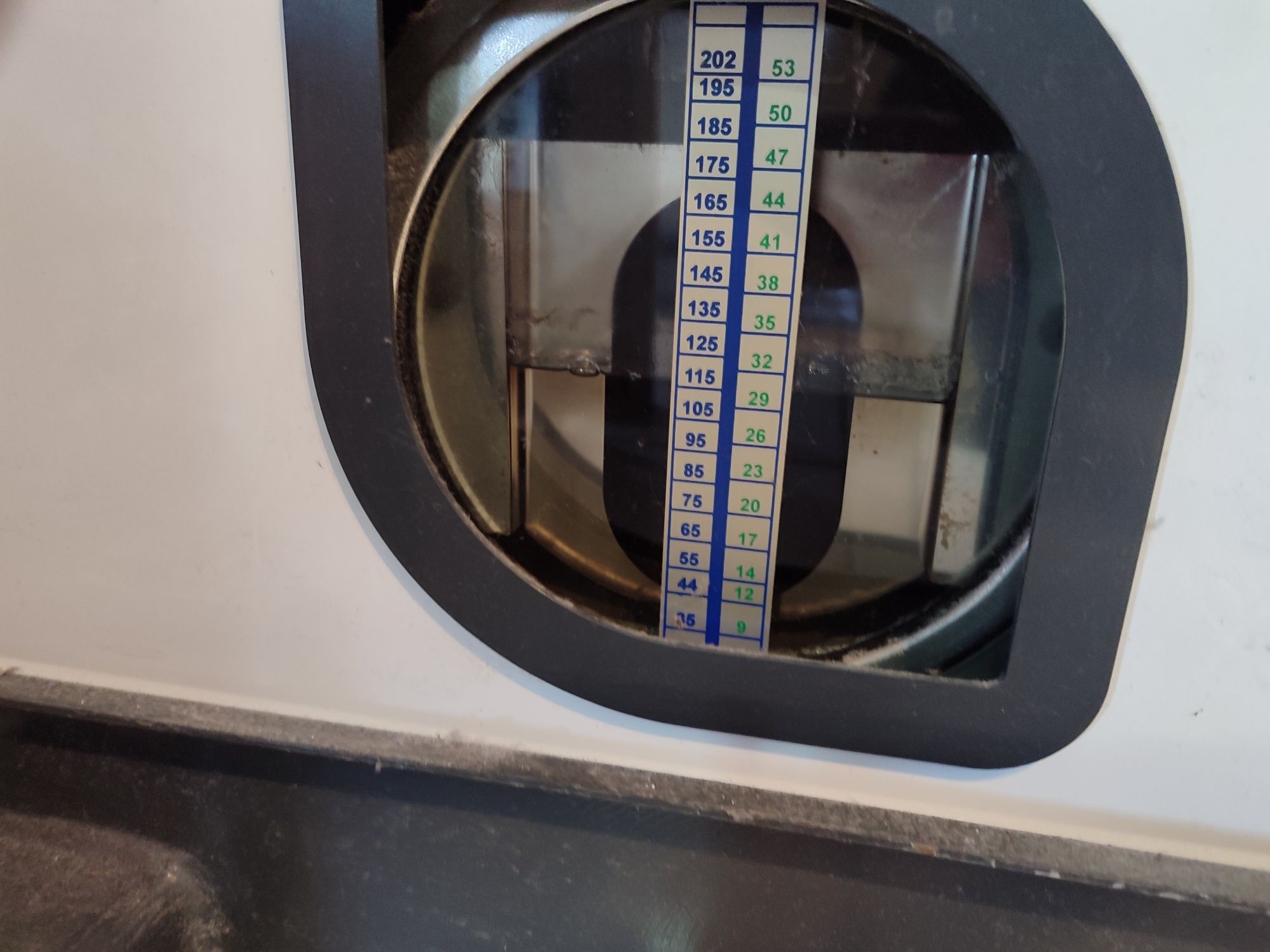 Máquina limpeza a seco sovrana