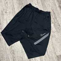 Спортивные штаны для спорта Nike dri-fit swoosh свежие коллекции