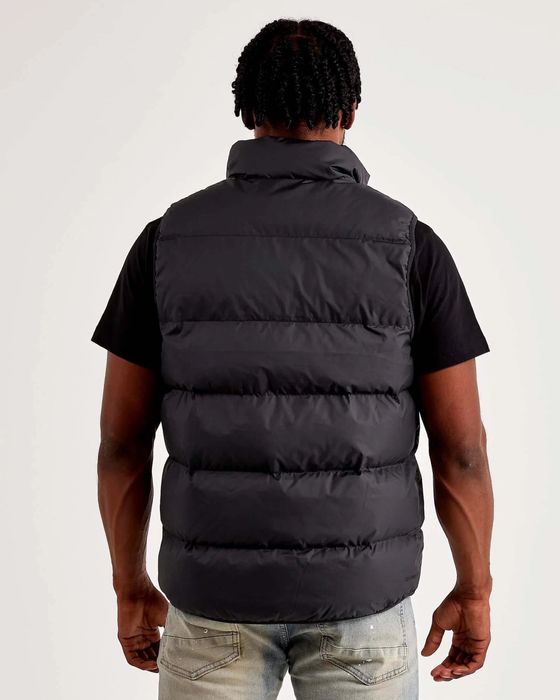 Жилетка Nike Storm-FIT Windrunner PrimaLoft , размер М