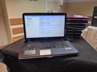 Laptop DELL VOSTRO 1015