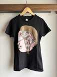 T-shirt Rick and Morty - House