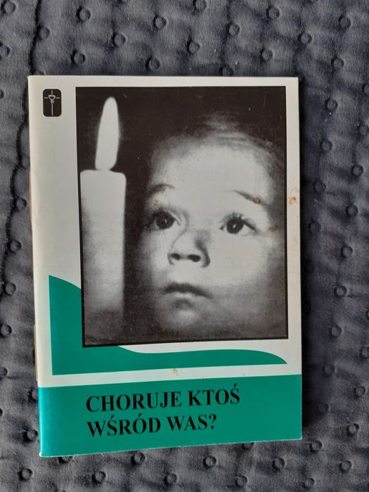 *Choruje ktoś wśród Was? Wermter