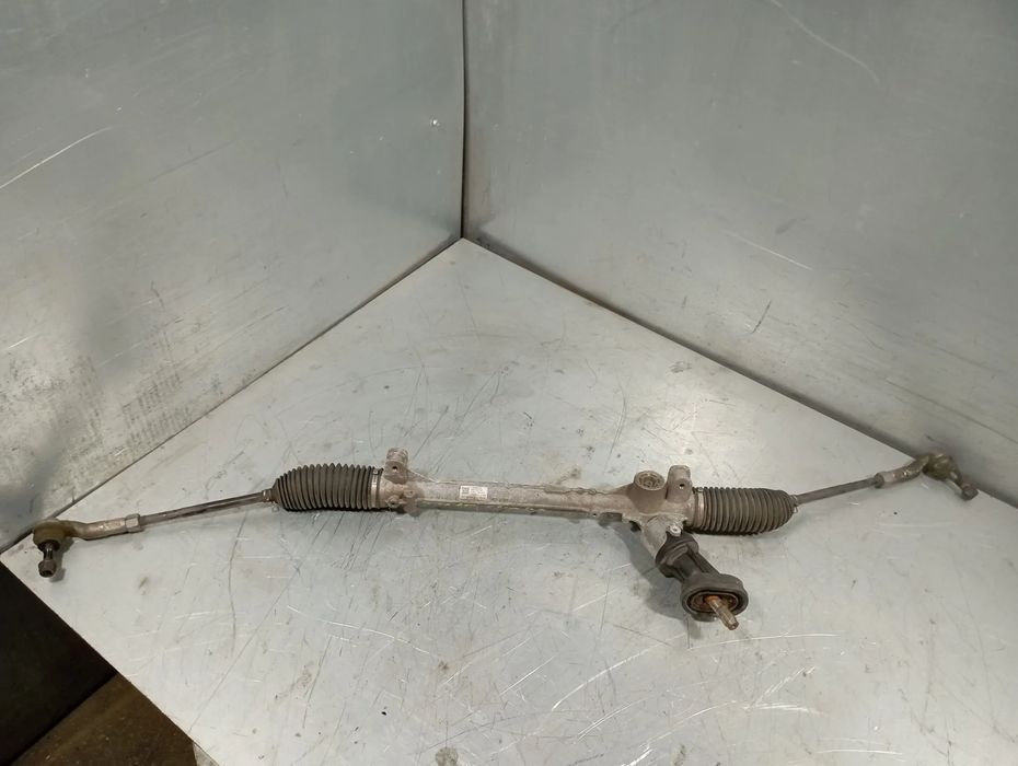 Caixa de direção SKODA Rapid Spaceback (NH1)