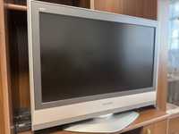 Телевизор Panasonic Viera TX-32LE60P HDTV ( VGA,HDMI)