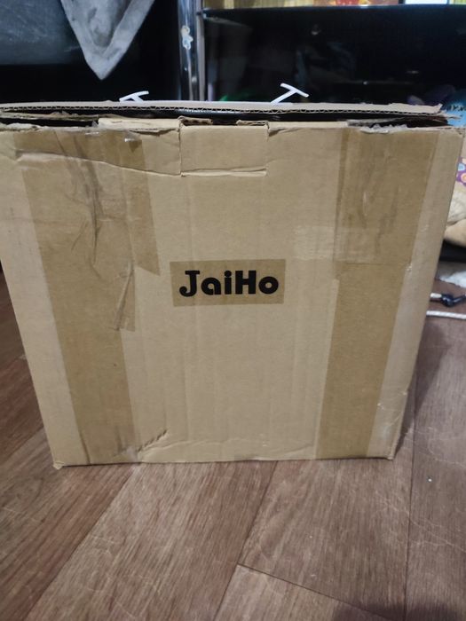 Монітор JaiHo LED