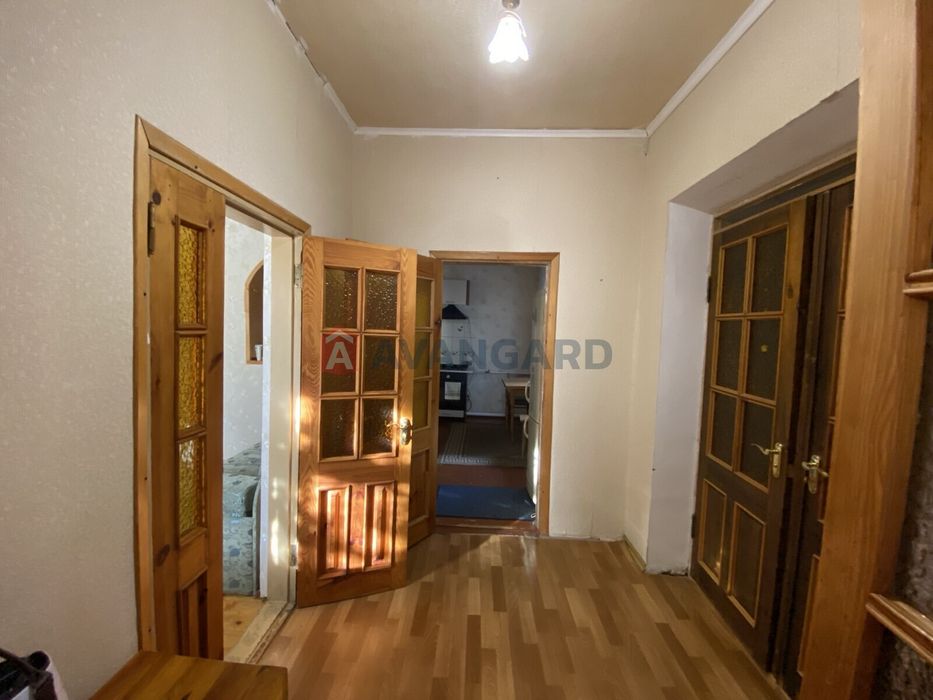 Продам 2-х этажный дом ж/м Приднепровск/Чапли/Левый берег