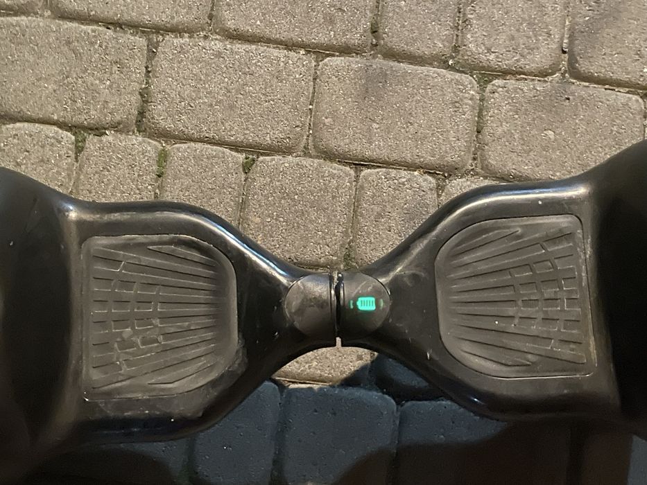 Продається хаваборд