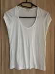 Bluzka Massimo Dutti