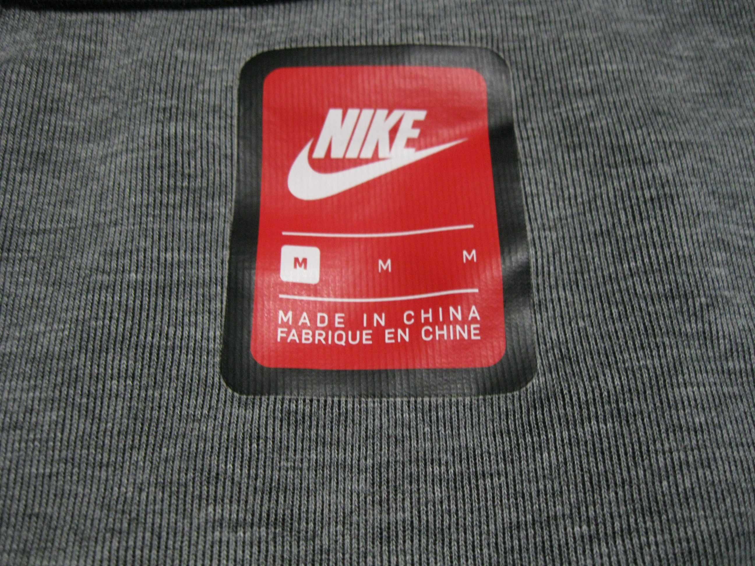 кофта,худі Nike Tech Fleece England оригінал,Нова