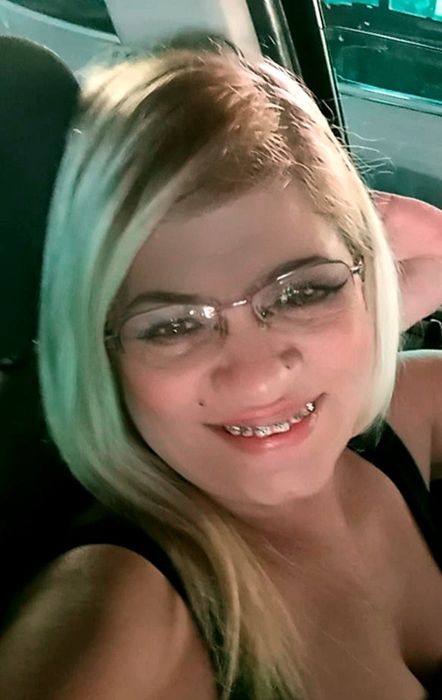 Massagem relaxante  e Depilação masculina