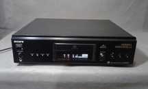 SONY SCD-XA333ES,odtwarzacz sacd