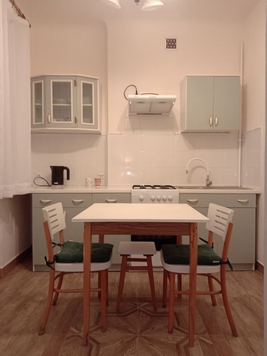 Kawalerka 33 m. , ul. Waszyngtona przy Rondzie Wiatraczna