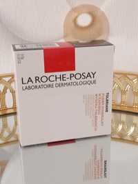 La Roche posay puder mineralny z filtrem w kamieniu