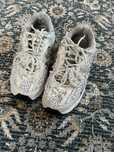 New Balance 530 кастомні