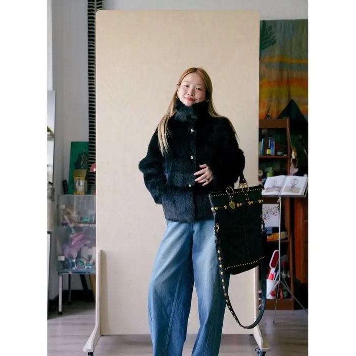 Сумка gucci оригінал