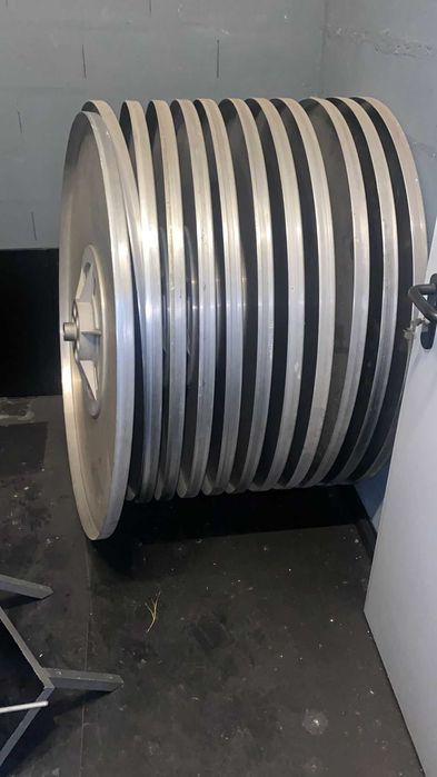 projectores de cinema 35mm