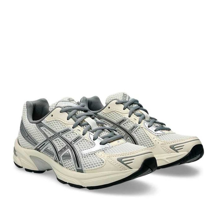Оригінал Кросівки Asics GEL-1130 1202A164-116 EUR 40.5