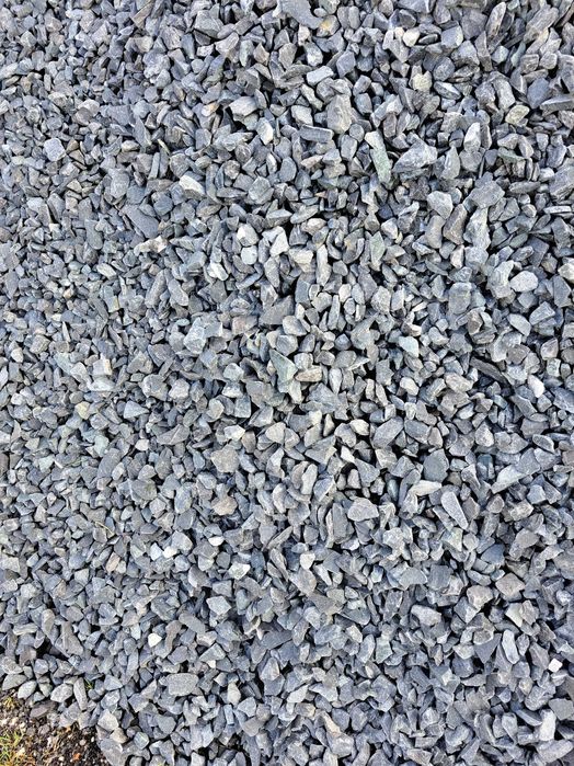 BRITA PRETA EM BIG BAGS 1000KG