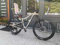 Rower enduro Ibis ripmo v2 carbon 29"