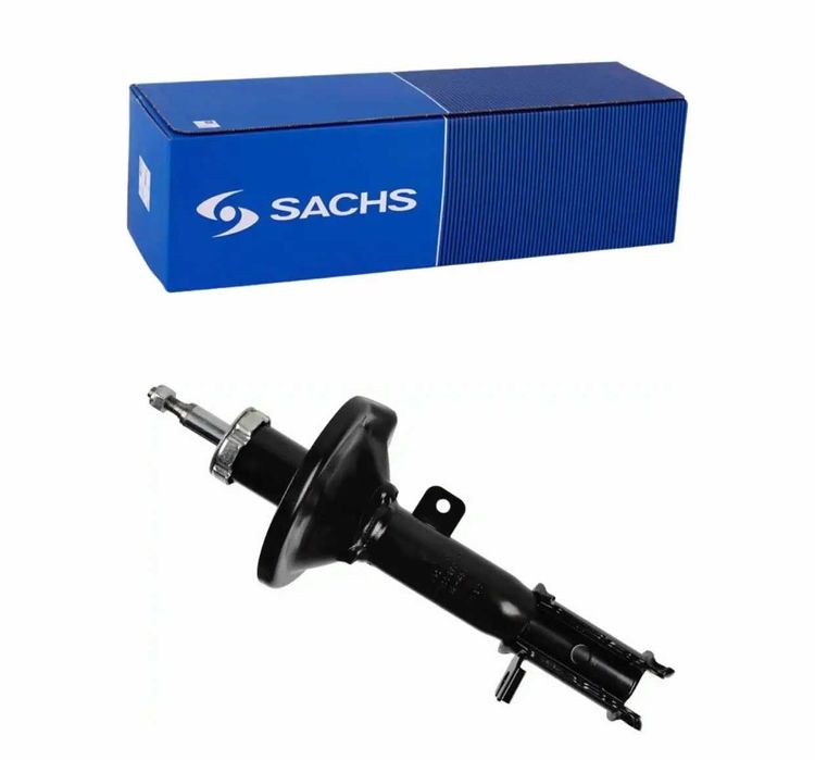 Амортизатор Передний/Задний SACHS на Chevrolet/Daewoo Lacetti/Nubira