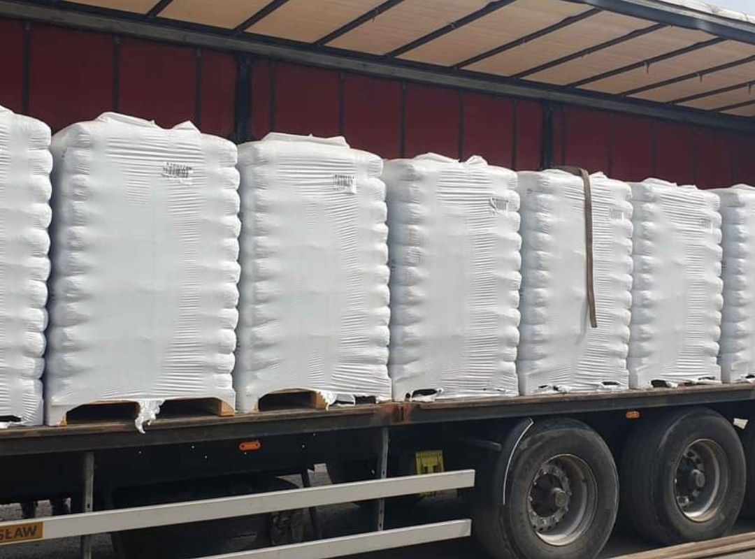 Pellet Dębowy Bukowy Sosnowy Alaska Energy Bonus Rezult Lava Olimp A1