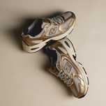 ОРИГІНАЛ‼️ New Balance 530 MR530LA кроссовки мужские кросівки чоловічі