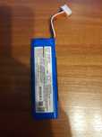 Oryginalna bateria JBL Flip 4