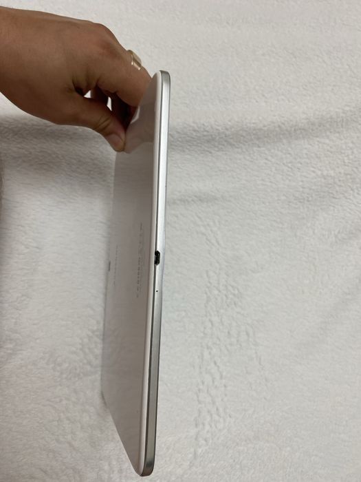 Планшент Galaxy tab 3 “10.1 “