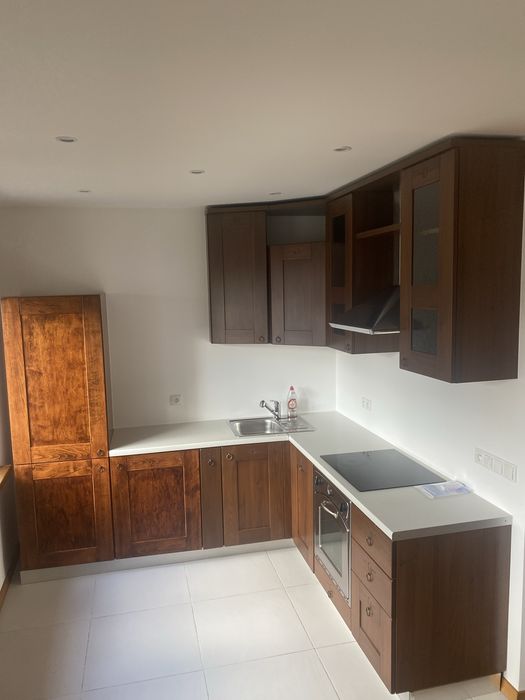 Mieszkanie na wynajem Pijarska