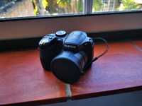 Fujifilm Finepix S1700