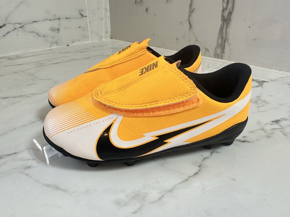 Chuteiras Nike Criança