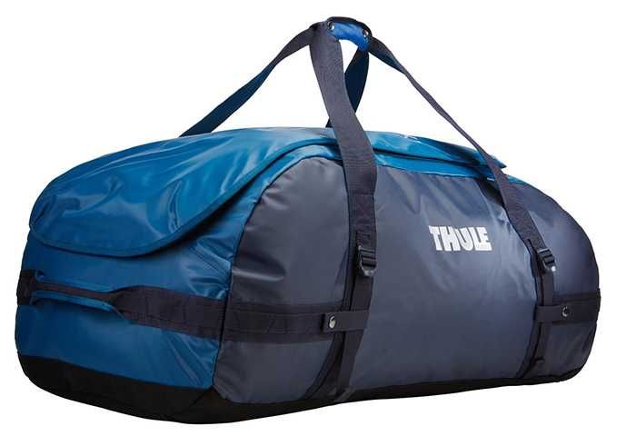 Спортивна дорожня сумка Thule Chasm Subterra Duffel 40 60 70 90 130 л