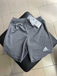 Шорти adidas 122см