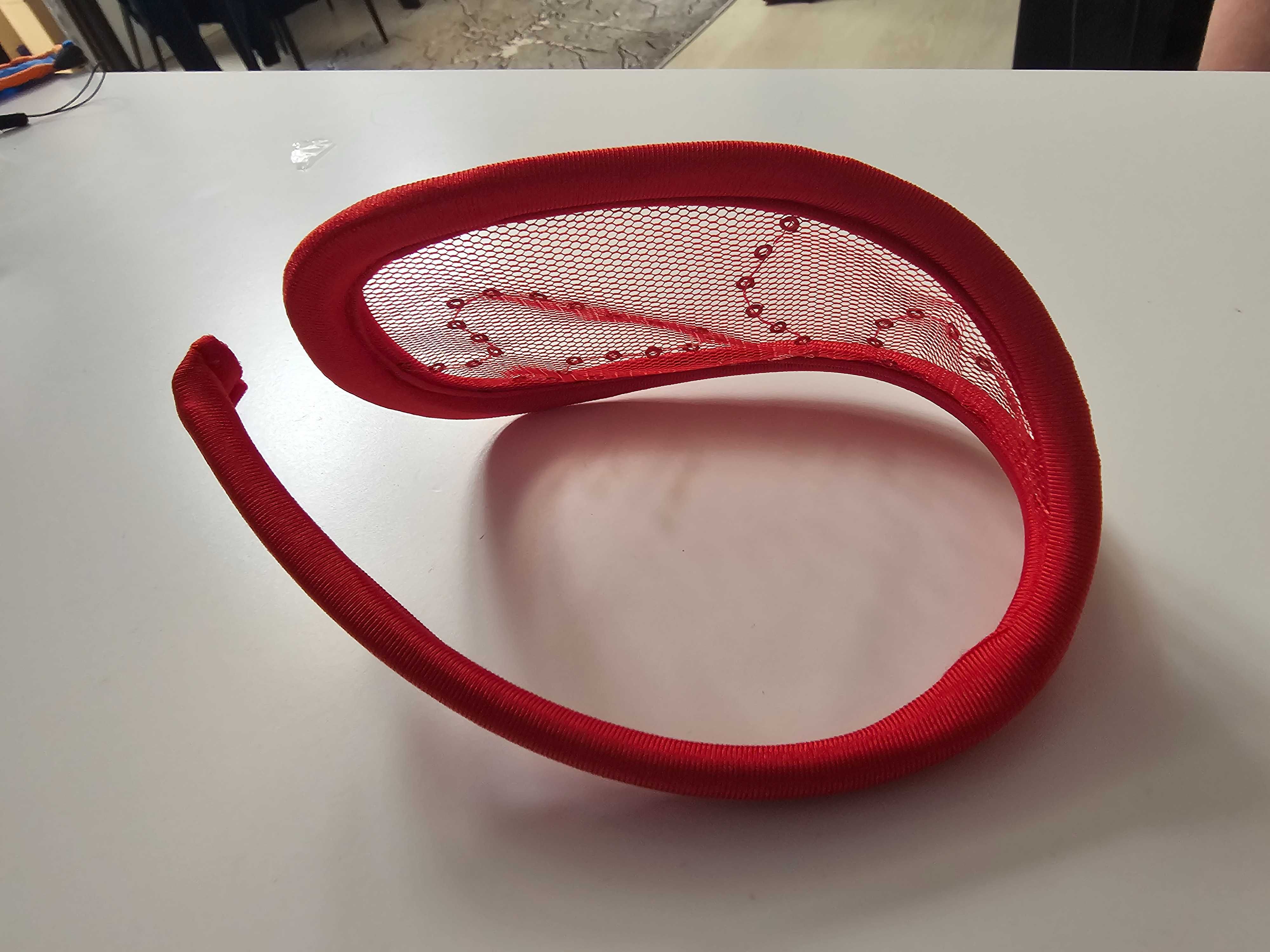 Majtki damskie stringi