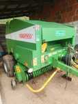 Prasa sipma Z 279/1 2005r