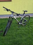 Rower Ghost Kato Essential 29
