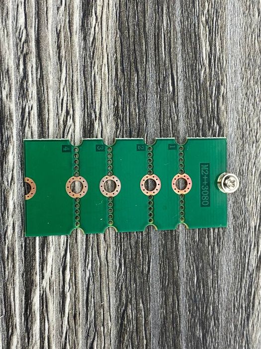 Перехідник / подовжувач для SSD M2 2230, 2242,  2260, 2280