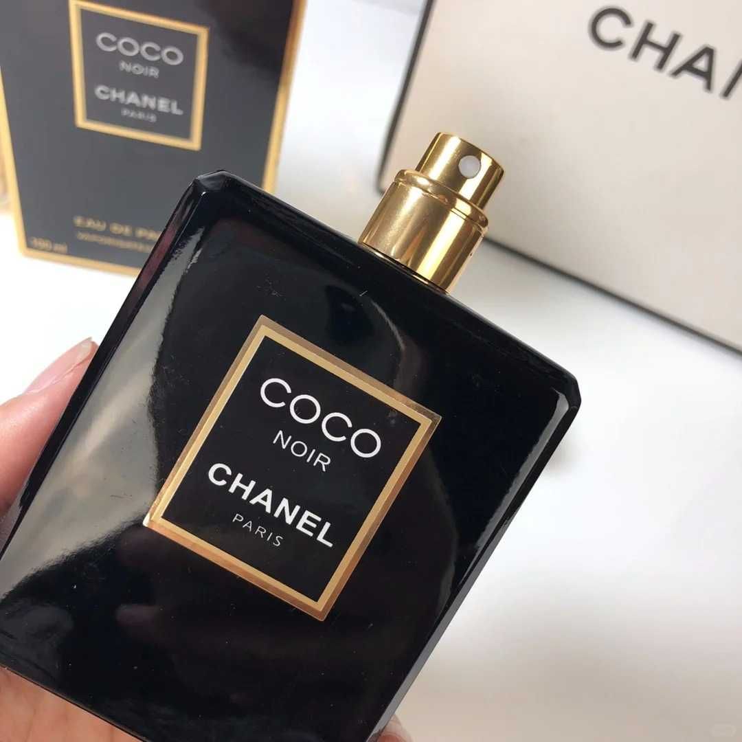 COCO  noir Perfumy 100ML