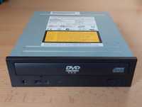 Оптический привод  DVD-ROM Sony DDU 1613