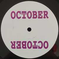 Generation Dub - October