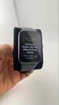 Smartband Xiaomi Smart Band 8 Pro Czarny
