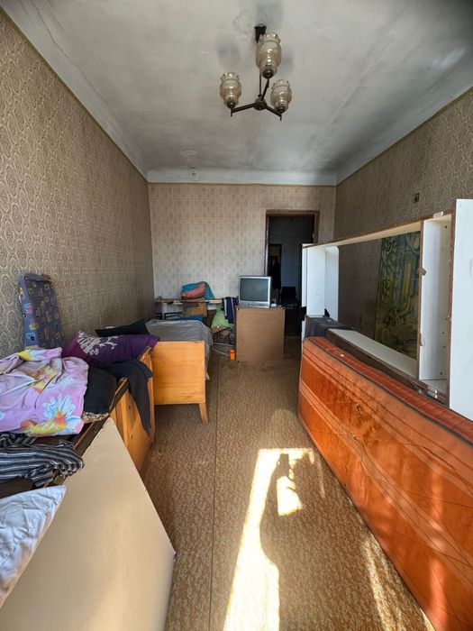 Сдается квартира