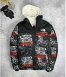 Куртка The North Face