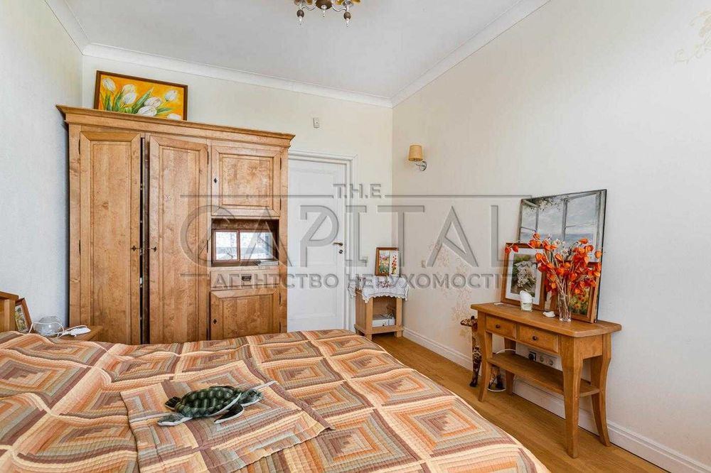 Здається в оренду ідеальний сімейний будинок в Рожнах 450м2 50 соток